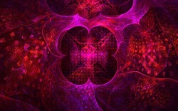 2014 05 11 Counting the Cost 123-black.jpg